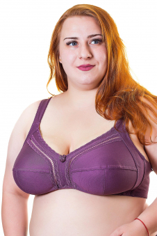 Бюстгальтер