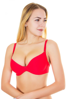 Бюстгальтер