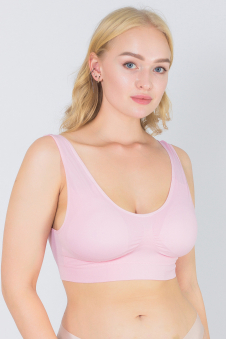 Топ женский