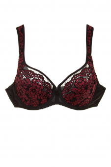 Бюстгальтер