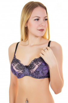 Бюстгальтер