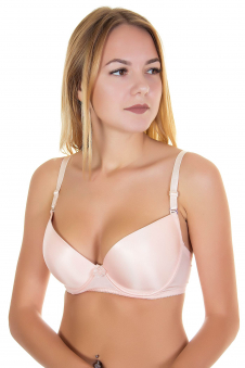 Бюстгальтер