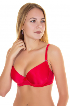 Бюстгальтер