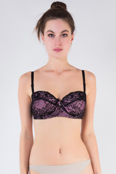 Бюстгальтер