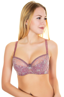 Бюстгальтер