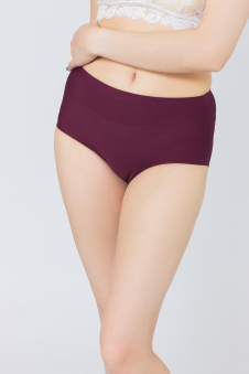 Трусы женские