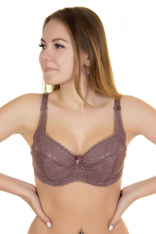 Бюстгальтер