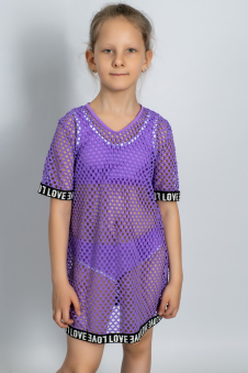 Купальник детский