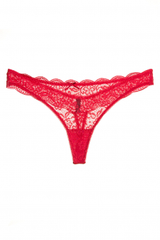 Трусы женские