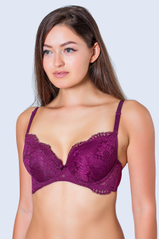 Бюстгальтер