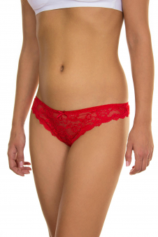 Трусы женские