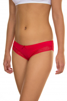 Трусы женские