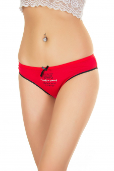 Трусы женские