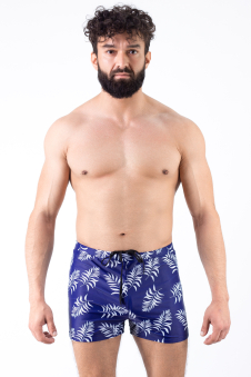 Плавки мужские