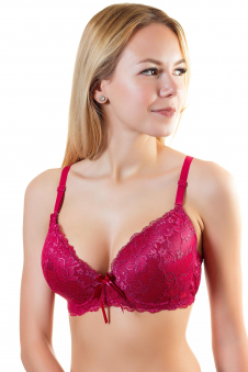 Бюстгальтер