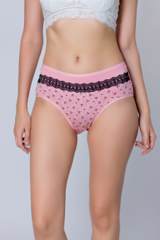 Трусы женские