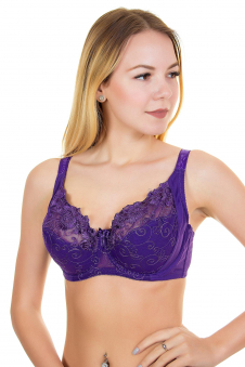 Бюстгальтер