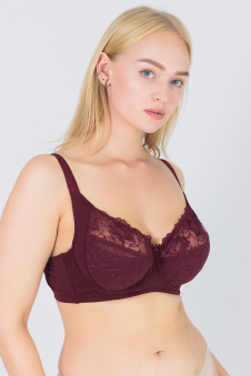 Бюстгальтер