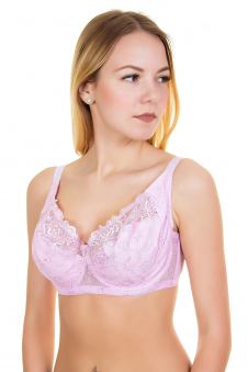 Бюстгальтер