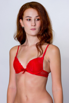 Бюстгальтер