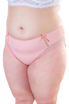 Трусы женские