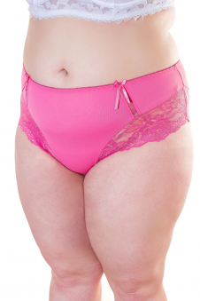 Трусы женские