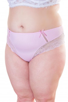 Трусы женские