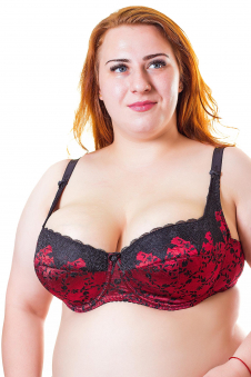 Бюстгальтер