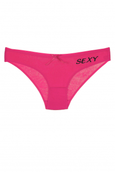 Трусы женские