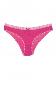 Трусы женские