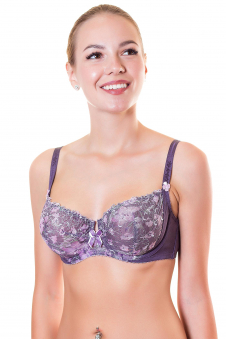 Бюстгальтер