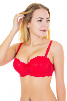 Бюстгальтер