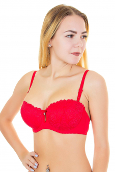 Бюстгальтер