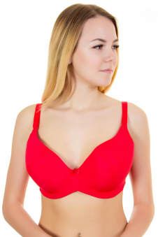 Бюстгальтер