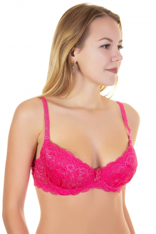 Бюстгальтер