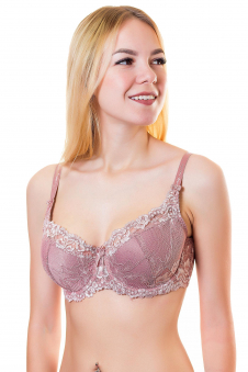 Бюстгальтер