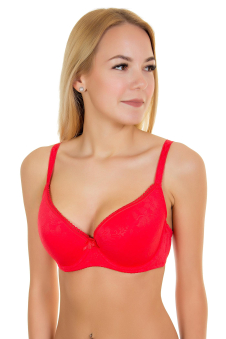 Бюстгальтер