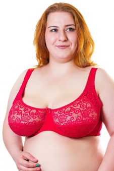 Бюстгальтер