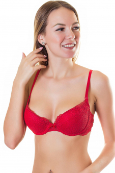 Бюстгальтер