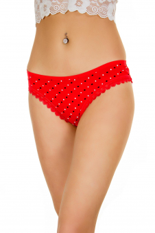 Трусы женские