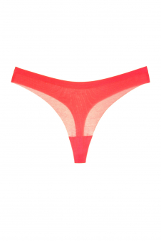 Трусы женские