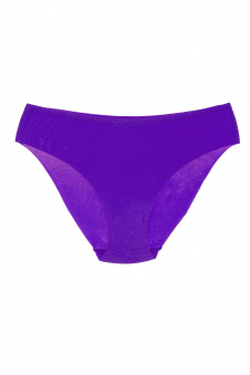 Трусы женские