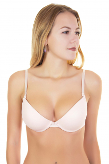 Бюстгальтер