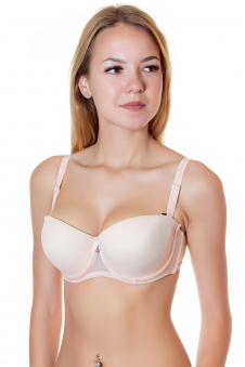 Бюстгальтер