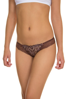 Трусы женские