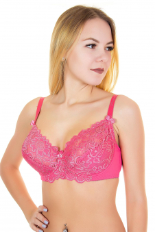 Бюстгальтер