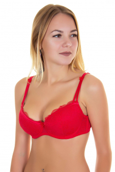 Бюстгальтер