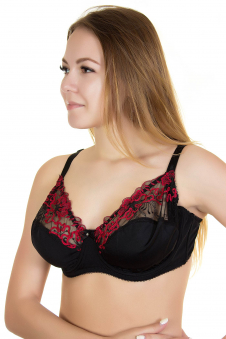 Бюстгальтер