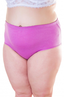 Трусы женские