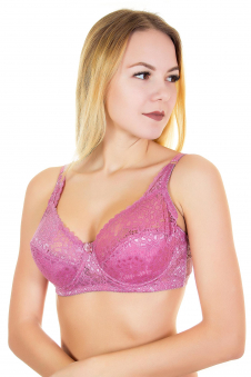 Бюстгальтер